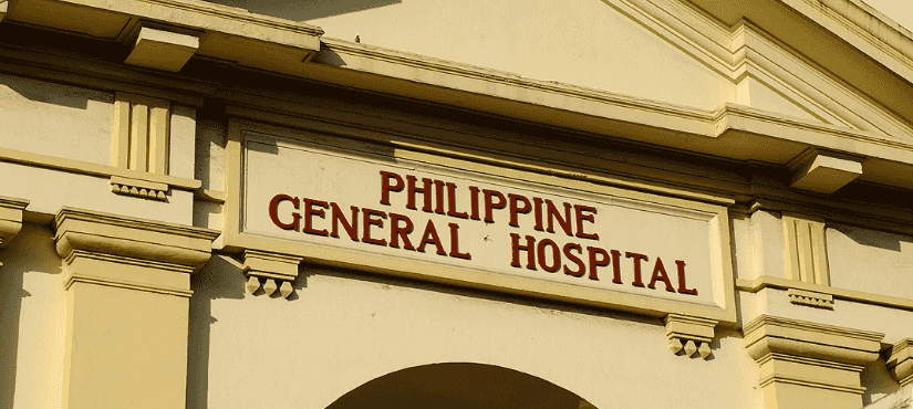 PGH prepares for increasing number of cancer cases