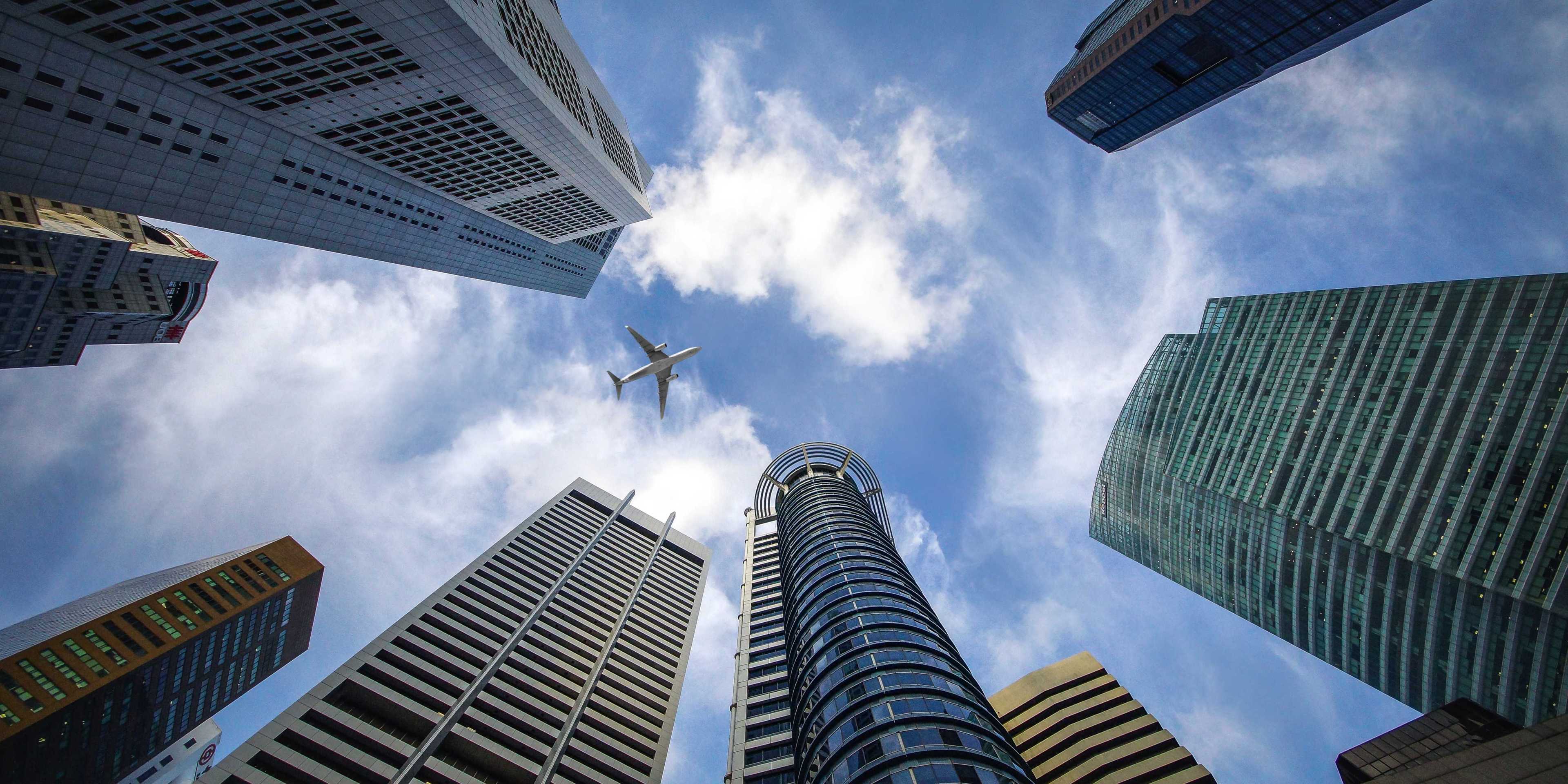10 PH banks included in Forbes’ 'world’s best banks' list
