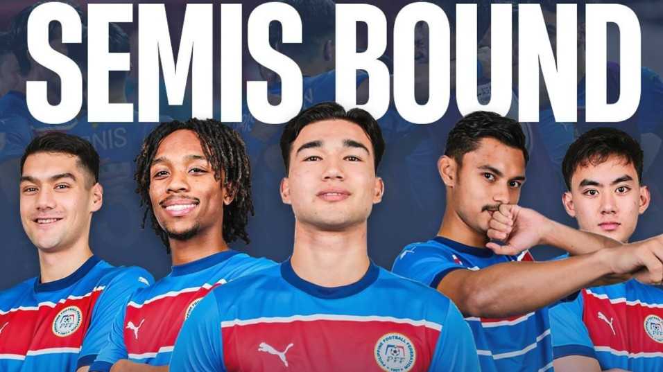 PH beats Indonesia, advances to ASEAN Cup semifinals