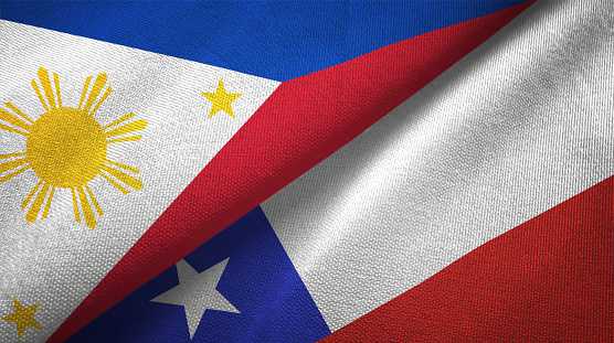 Chile, PH tie-up on agriculture and related fields