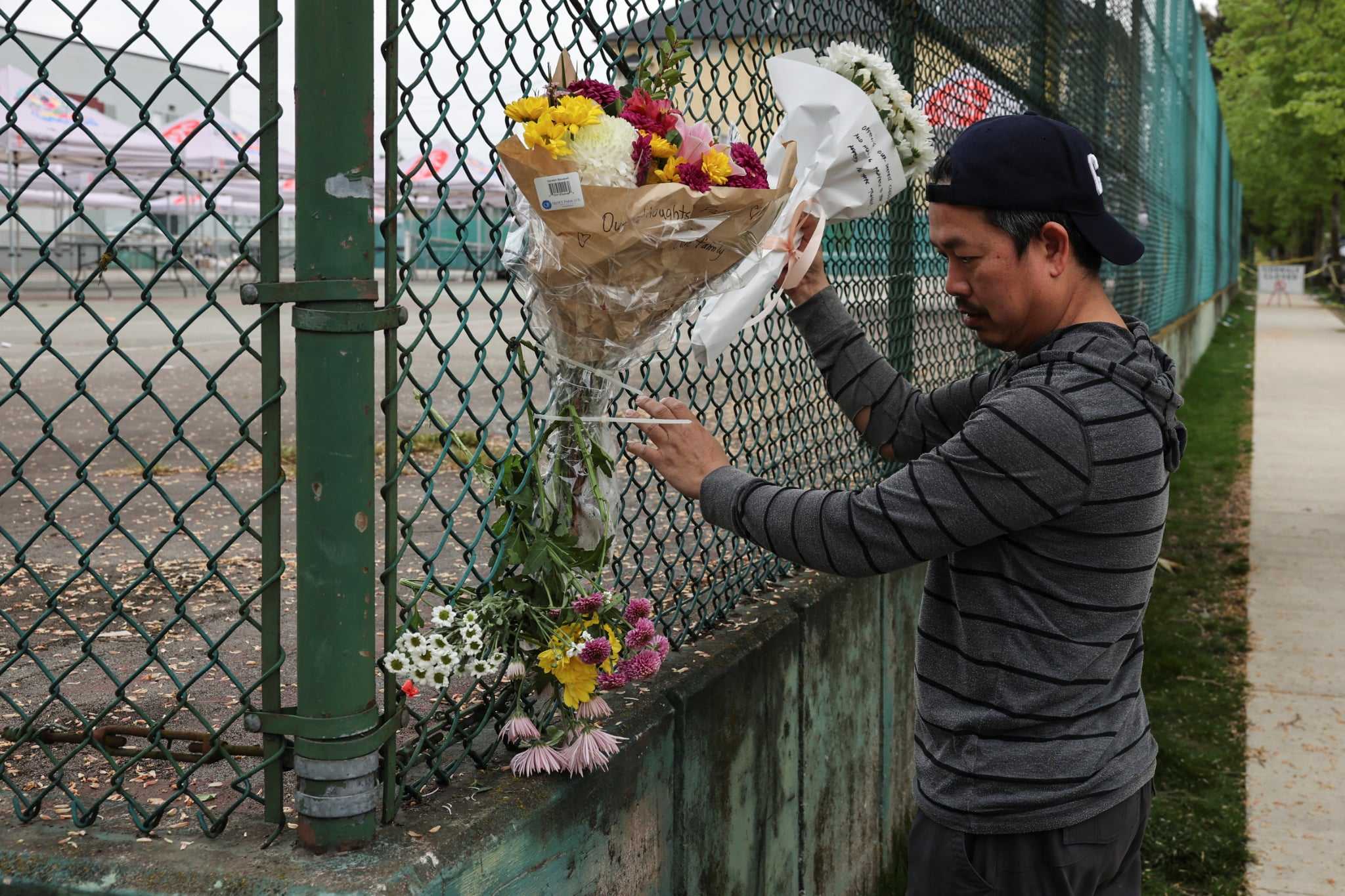 PH Consulate General in Vancouver warns public vs fundraising for victims of Lapu-Lapu Day Incident