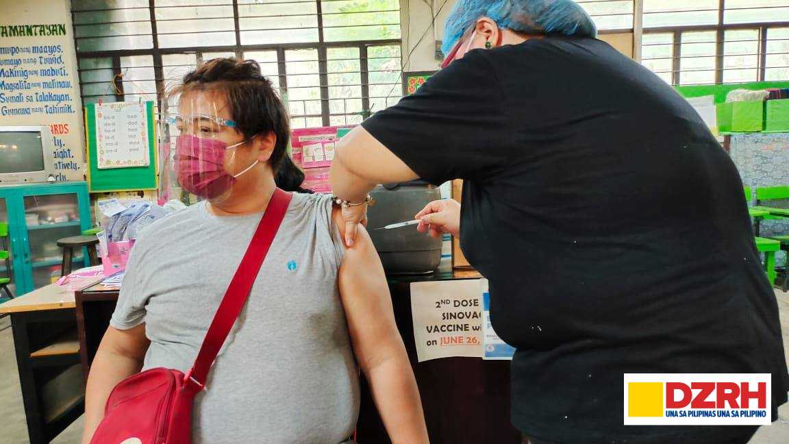 PH detects 79 more COVID-19 Omicron subvariant cases