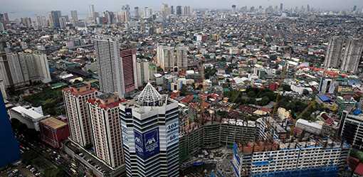 PH economy expands by 7.6% in Q3 2022 — PSA