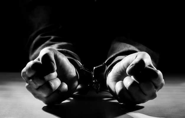 PH embassy still verifying report on 2nd Pinoy arrested in Japan - DFA