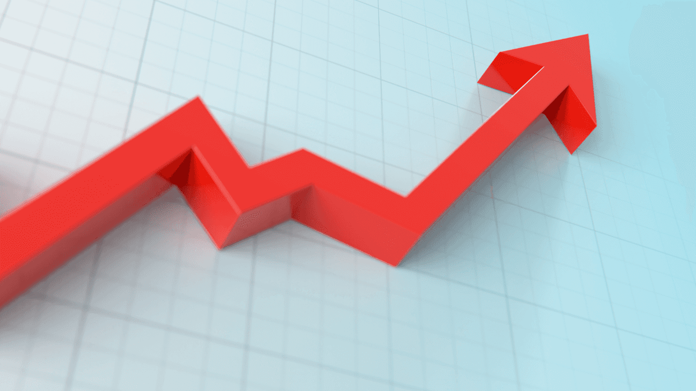 Employment among Filipinos rises to 96%