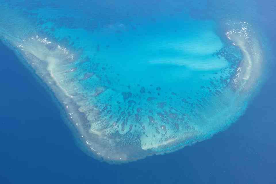 PH insists rights to patrol in WPS amid China's trespassing claims