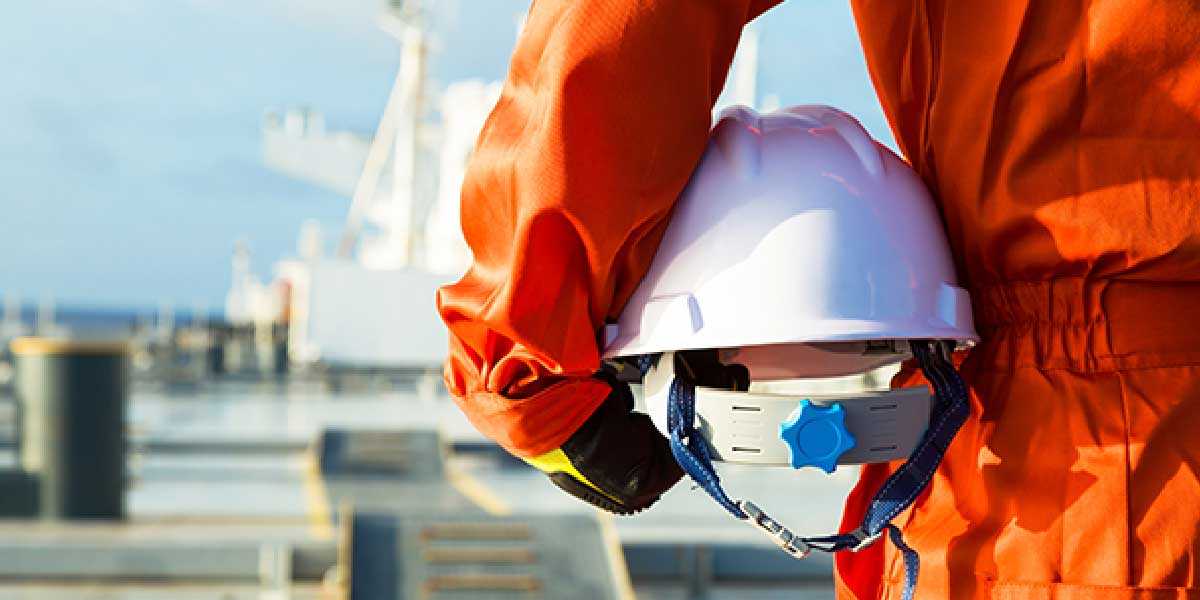 PH lauds EU's decision to continue recognizing PH-issued certs to seafarers