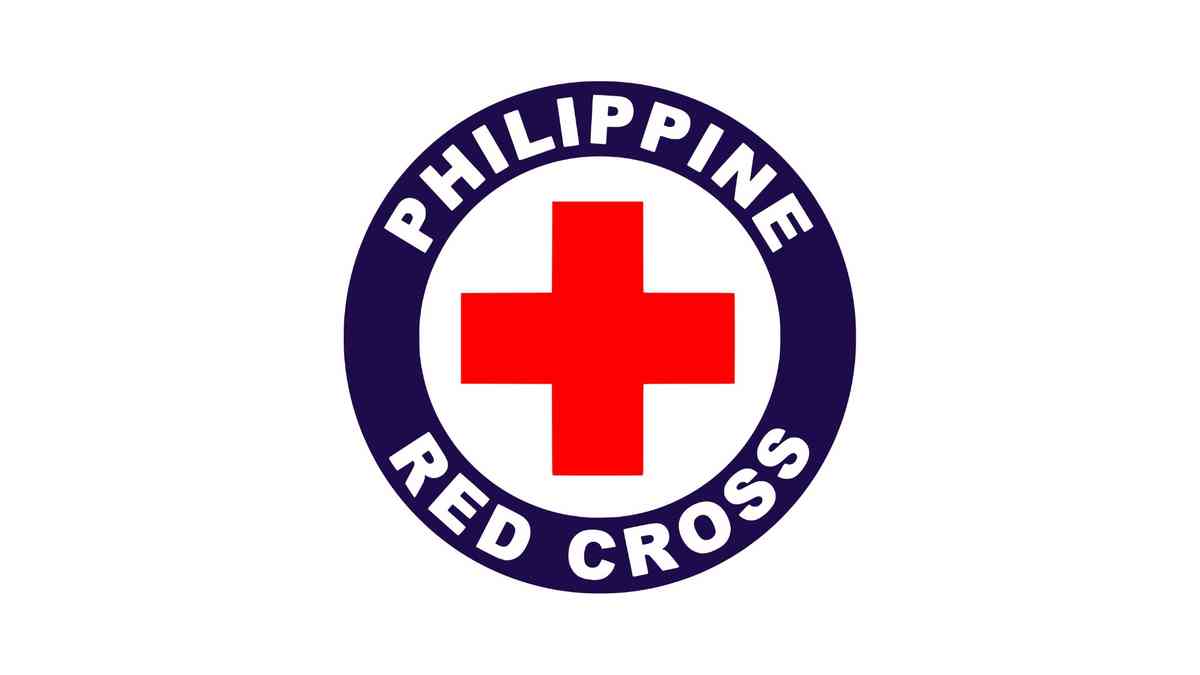 PH Red Cross cautions public against heat-related emergencies amid expected heat index
