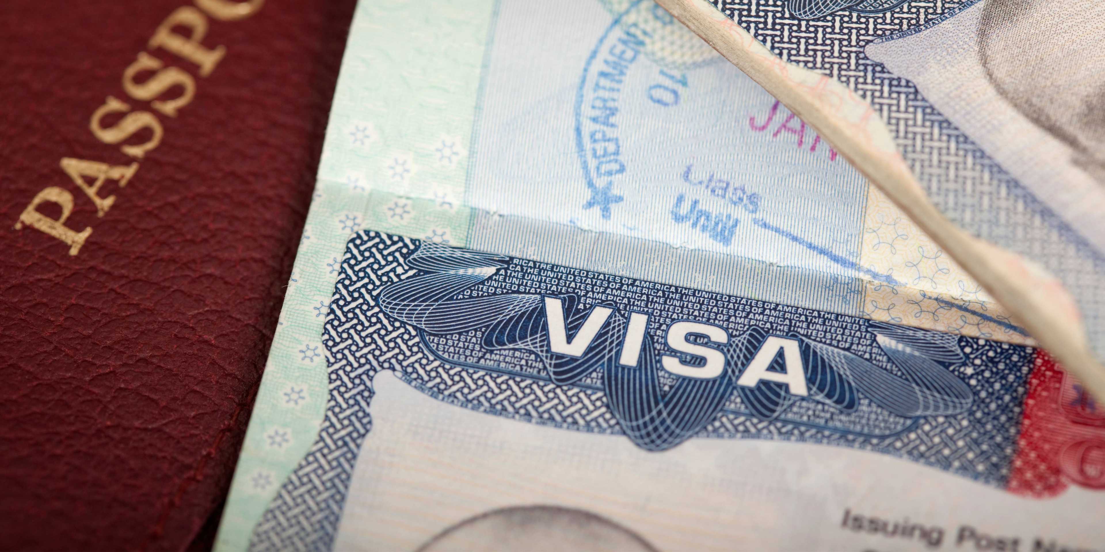 PH to introduce e-visa system for foreign visitors
