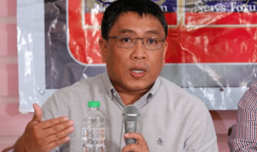 DTI: PH targets to participate in electronics value chain