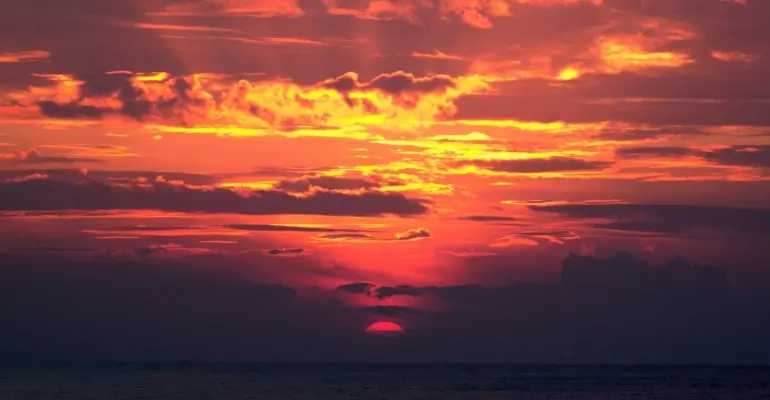 PH to experience longest daytime on June 21, says PAGASA