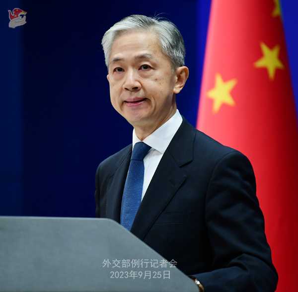 PH warned by China “not to make provocations” after PH Coast Guard removal of floating barriers in Scarborough Shoal