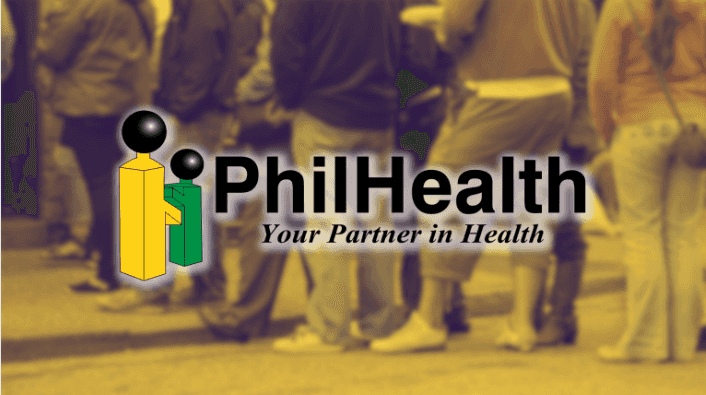 PhilHealth: Members’ data compromised by cyberattack