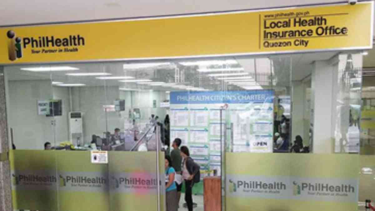 PhilHealth expands primary care program to cover 75 essential medicines under YAKAP