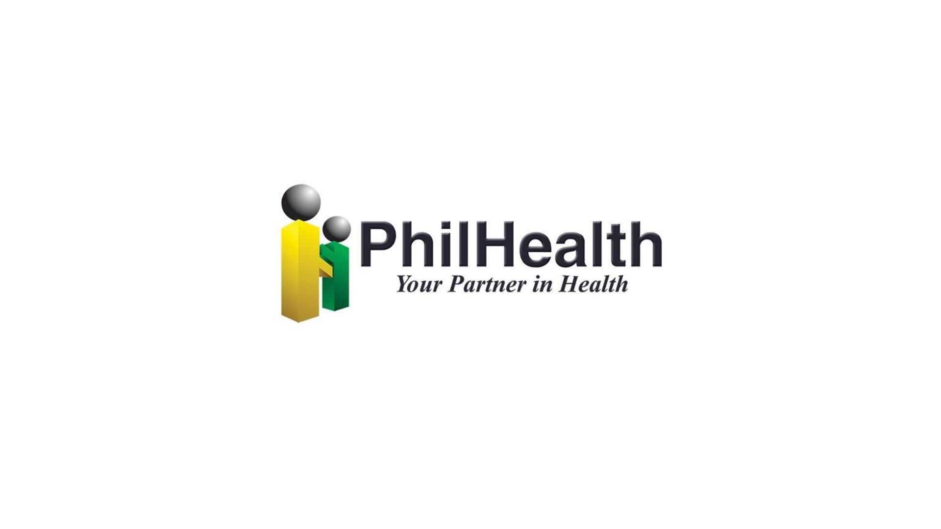 PhilHealth offers benefits for victims of heat-related illnesses