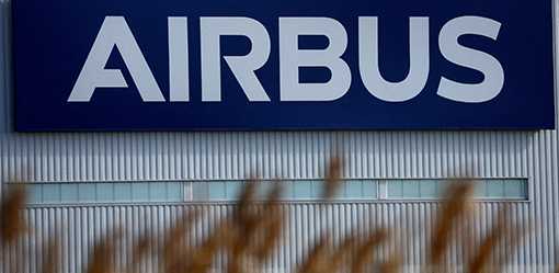 Philippine Airlines to buy nine Airbus A350-1000 wide-body jets