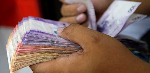 Philippine central bank on hold for rest of year, cut in early 2024: Reuters poll