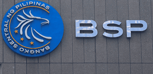 Philippine finance secretary does not expect rate hike as inflation easing