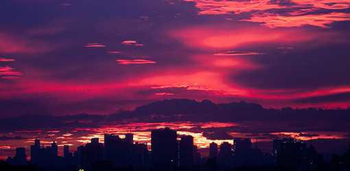 Philippine lower house backs 2024 budget with South China Sea funding