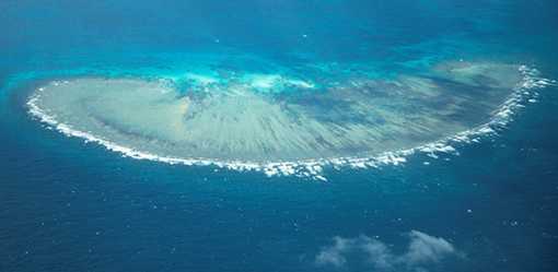 Philippine military condemns China air force for 'dangerous' acts in South China Sea