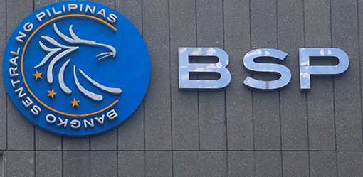 Philippines central bank says local banking system 'strong', prepared to withstand shocks