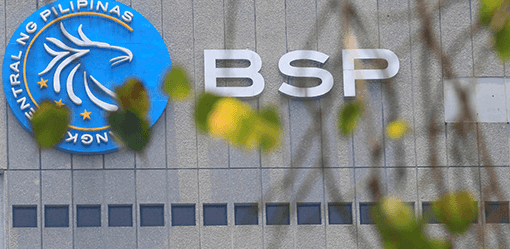 Philippines keeps inflation target at 2%-4% through 2026