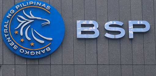 Philippines may not move in lockstep with Fed on rates