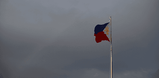 Philippines plans to buy submarines to defend sovereignty in South China Sea - senior official