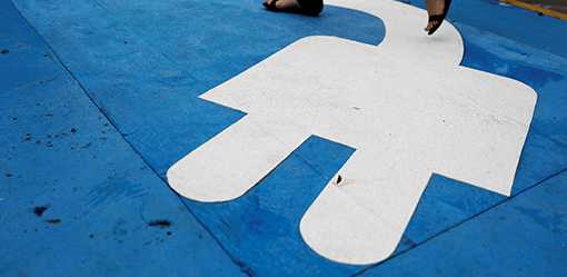 Philippines says China's Yadea to invest $1 billion in e-motorcycle plant