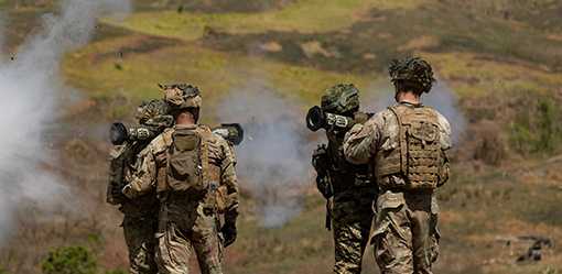 Philippines tells China sites for U.S. military pact not for 'offensive action'