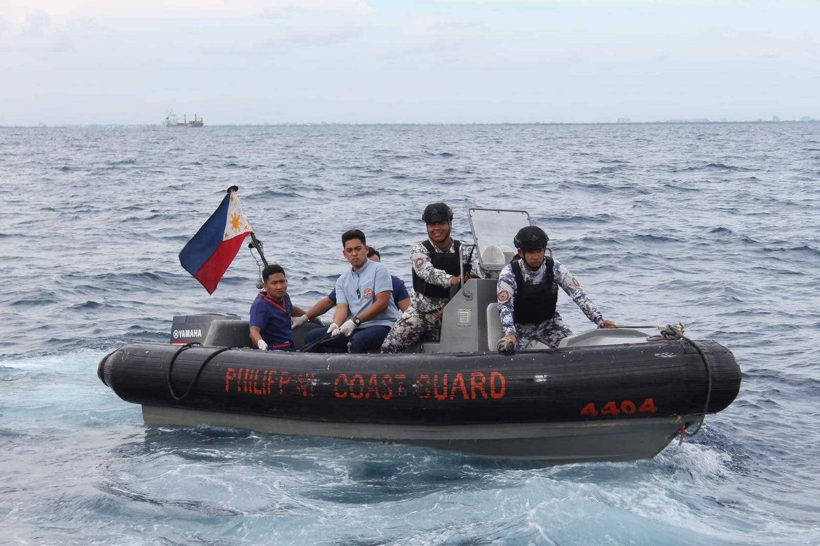 PH encouraged to act neutral like Vietnam amid US-China conflict