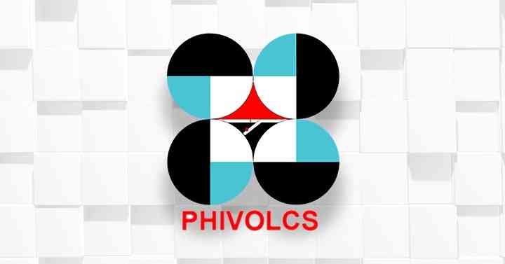 Phivolcs raises Mayon Volcano to Alert level 2