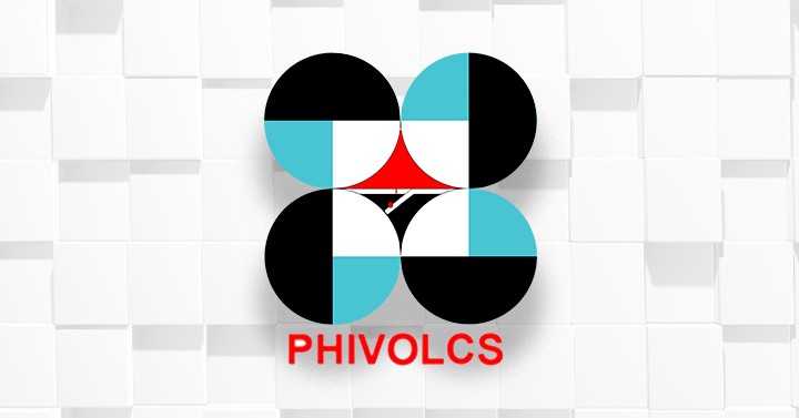 Phivolcs raises Mayon Volcano to Alert level 2