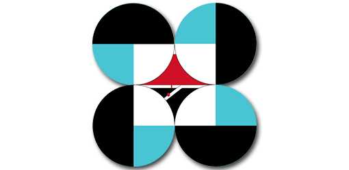 PHIVOLCS logs 84 volcanic earthquakes in Kanlaon Volcano