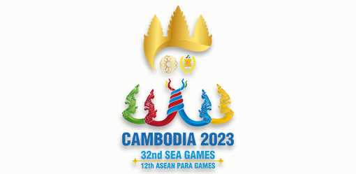 PHL 3x3 men bags country's first medal in 2023 ASEAN Para Games