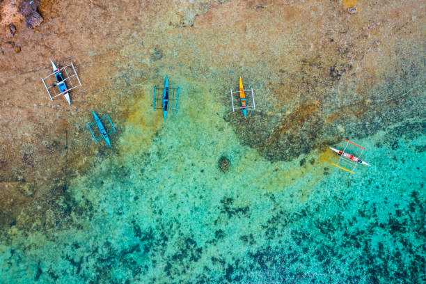 DOT: PH surpasses 3 million international tourist arrivals