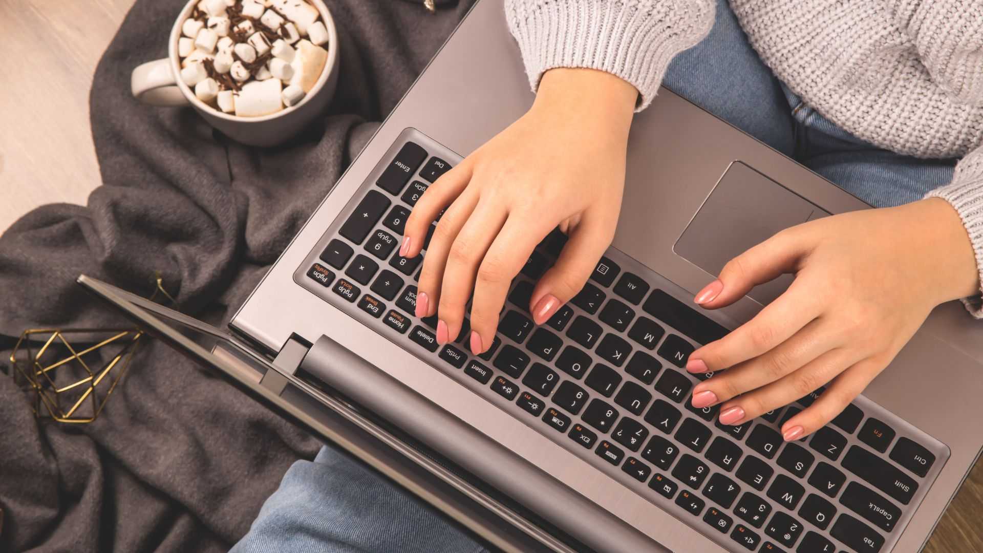 PHL ranks 7th in world’s top 10 remote work hubs
