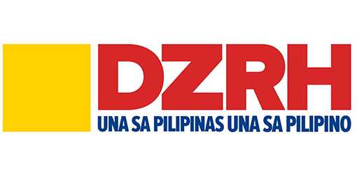 PHL wins 15 medals in 2022 Thailand Open Track and Field Championships