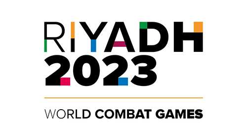 PHL wins two more gold medals in World Combat Games