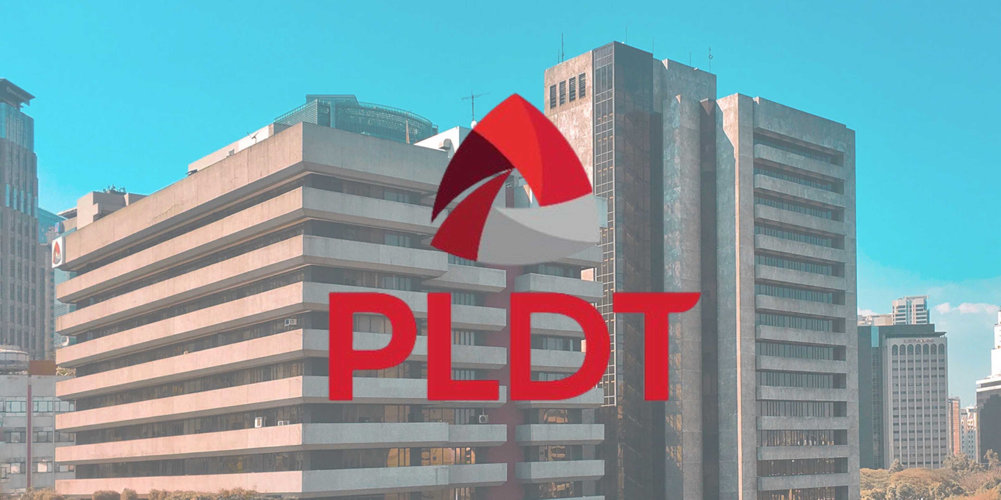 PLDT confirms US class action suit vs current, ex officials