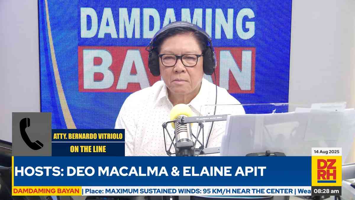 PMSg. Joey Encarnacion’s legal counsel urges CIDG to release affidavits on ‘missing sabungeros’ case