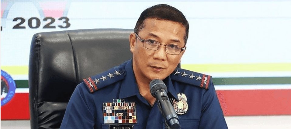 Acorda supports PBBM's digitalization drive