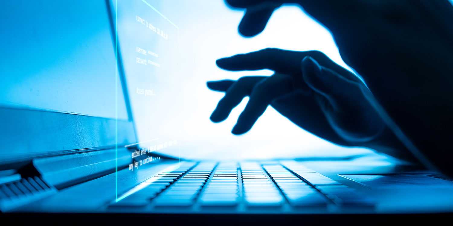 PNP clarifies 'no hacking' on data leak of 1.2M personal records