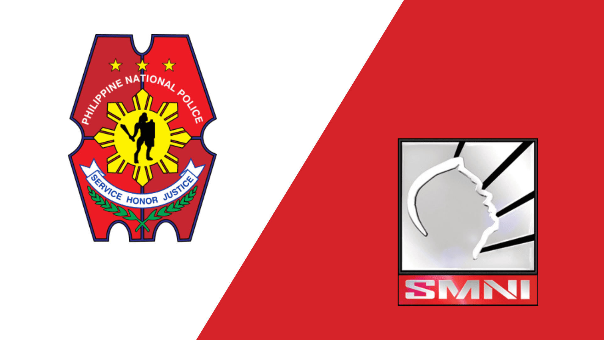 PNP denies giving Quiboloy 2-hour ultimatum