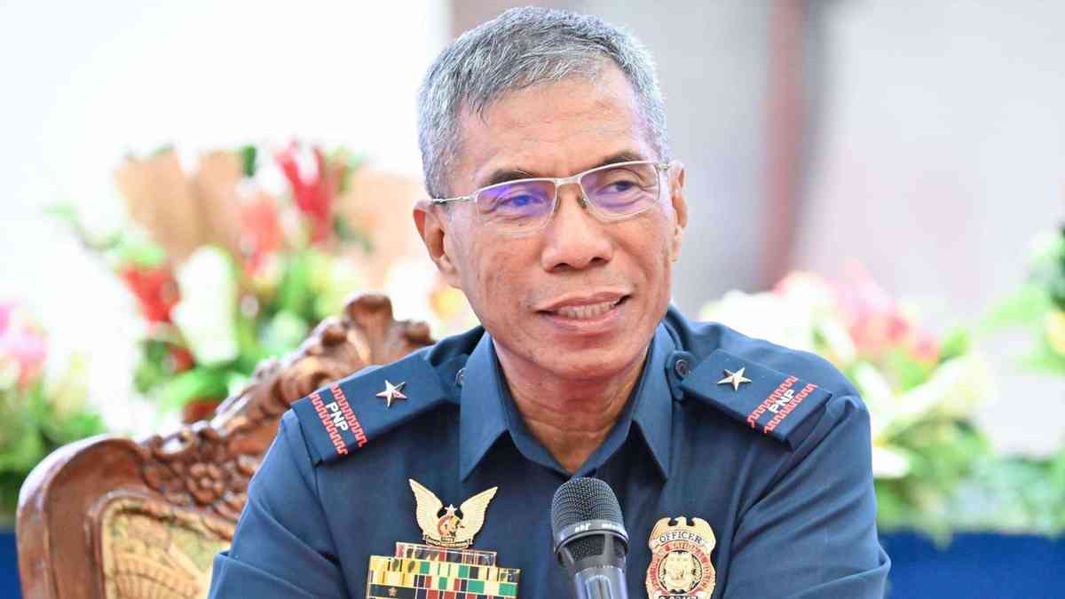 PNP eyes the revocation of firearm licenses for 'Angels of Death'
