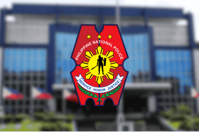 PNP identifies 5 persons of interest in photojourn shooting in QC