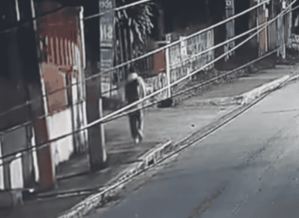 PNP rules out kidnapping, hazing in death of DLSU law student found in Cavite