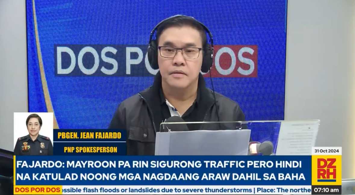 PNP to revive unresolve cases from Duterte admin including Davao Death Squad