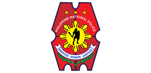 PNP uncovers: 14-year old girl in Cebu died due to kin