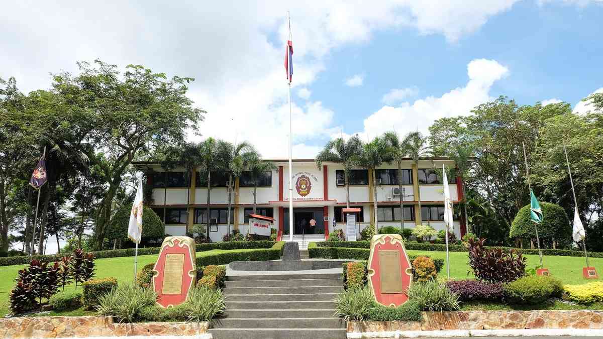PNPA Alumni Association condemns criminal allegations against graduates, abolition of institution